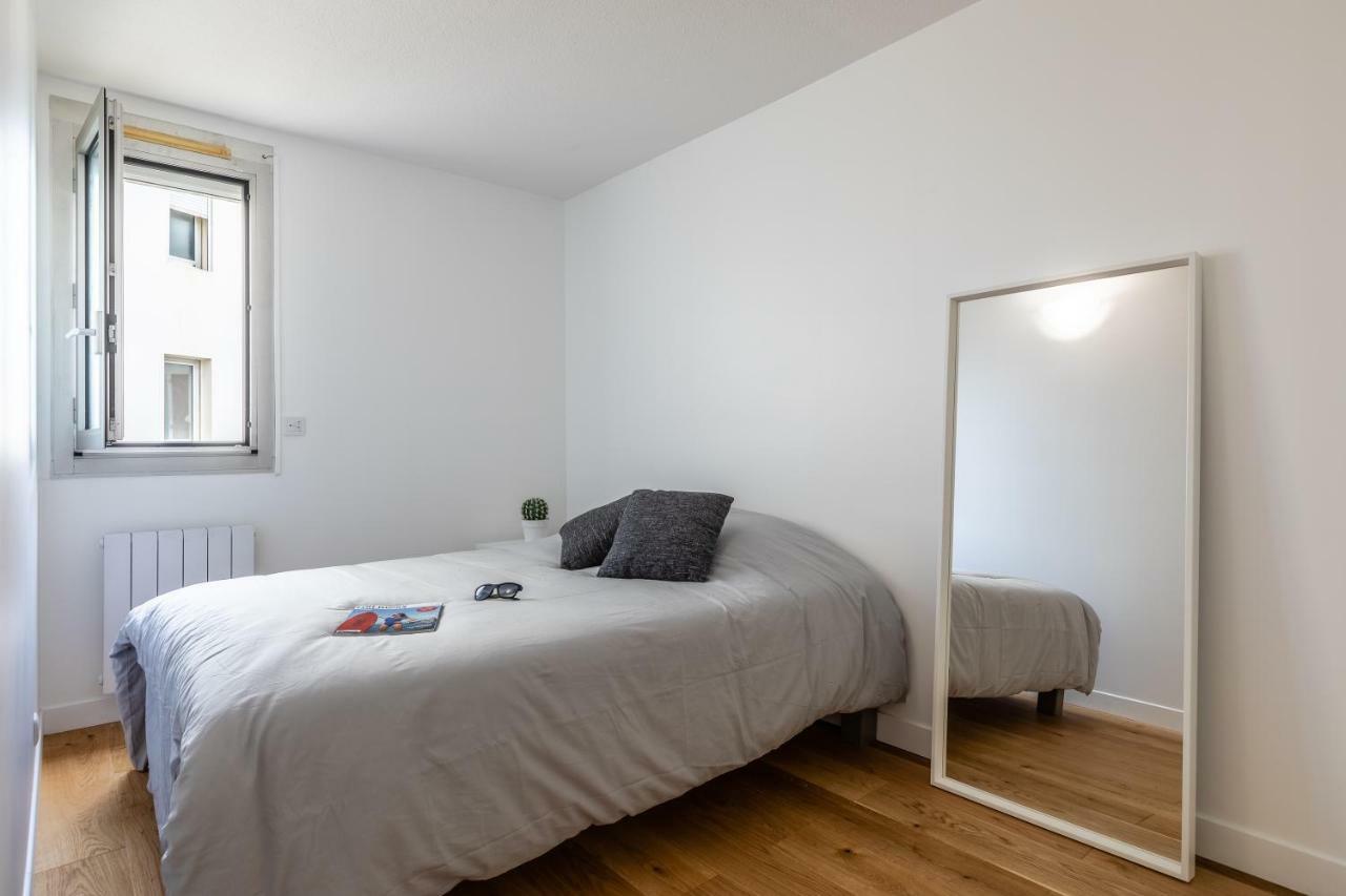 Apartamento Design Coeur De